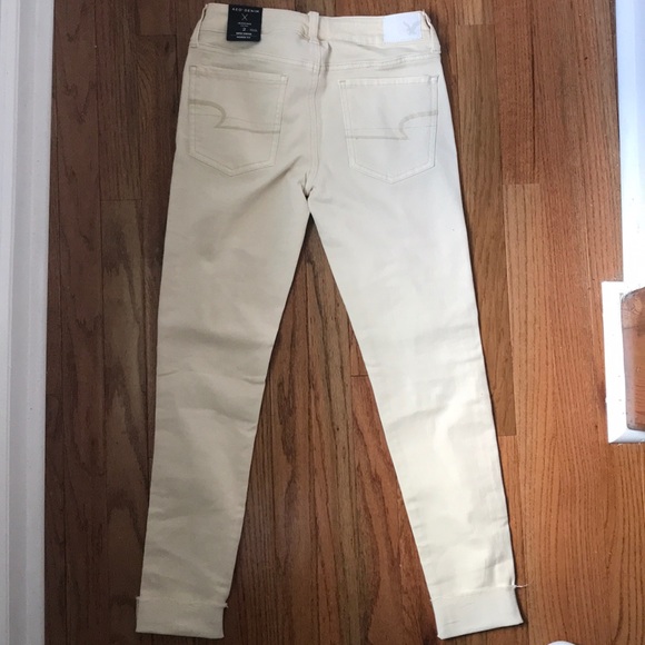 Pants - Picture 3 of 4